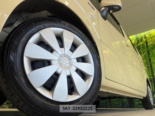 Suzuki WAGON R 2022-10 8652035-12