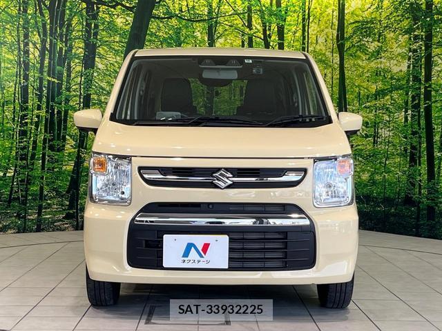 Suzuki WAGON R 2022-10 8652035-13