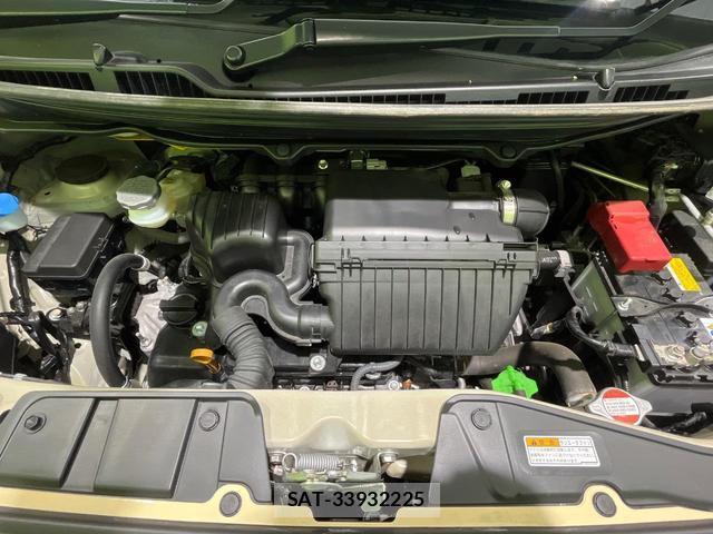 Suzuki WAGON R 2022-10 8652035-17