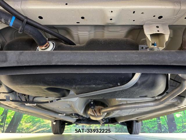 Suzuki WAGON R 2022-10 8652035-18