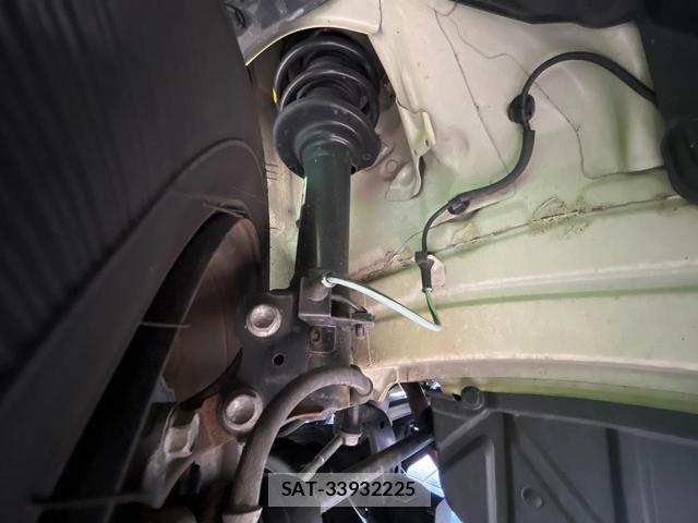 Suzuki WAGON R 2022-10 8652035-19