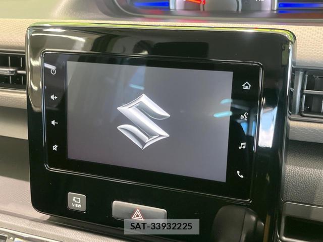 Suzuki WAGON R 2022-10 8652035-2