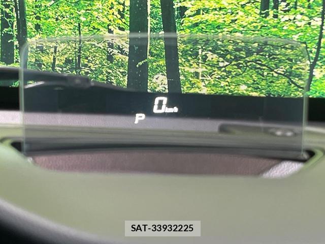 Suzuki WAGON R 2022-10 8652035-3