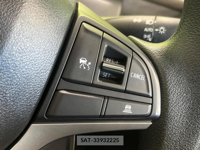 Suzuki WAGON R 2022-10 8652035-5