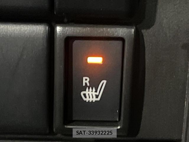 Suzuki WAGON R 2022-10 8652035-6