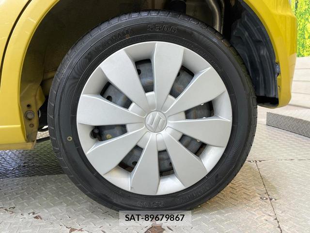 Suzuki WAGON R 2017-11 8652315-11