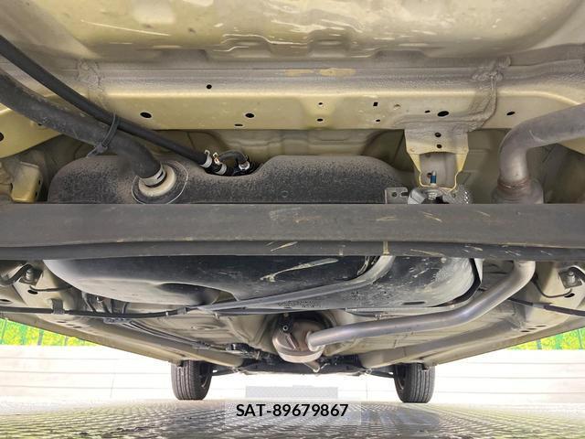 Suzuki WAGON R 2017-11 8652315-18