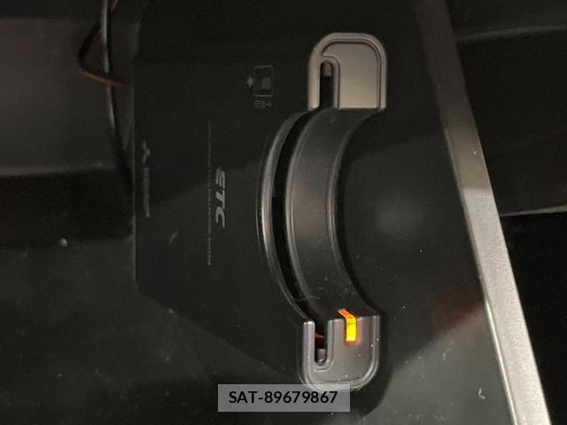 Suzuki WAGON R 2017-11 8652315-3