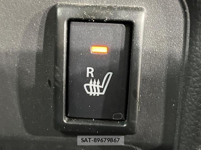 Suzuki WAGON R 2017-11 8652315-4