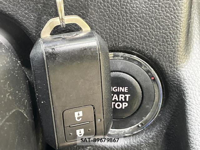 Suzuki WAGON R 2017-11 8652315-5