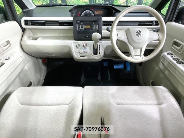 Suzuki WAGON R 2019-10 8652572-1