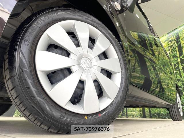 Suzuki WAGON R 2019-10 8652572-12