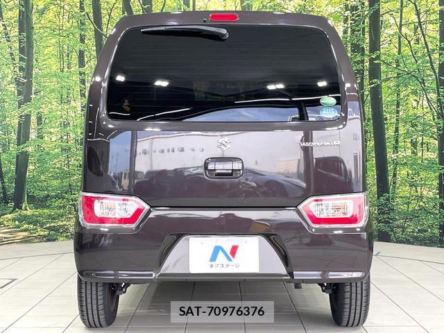Suzuki WAGON R 2019-10 8652572-14
