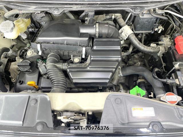 Suzuki WAGON R 2019-10 8652572-17