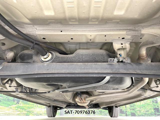 Suzuki WAGON R 2019-10 8652572-18
