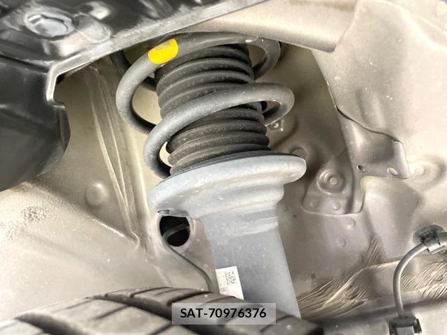 Suzuki WAGON R 2019-10 8652572-19