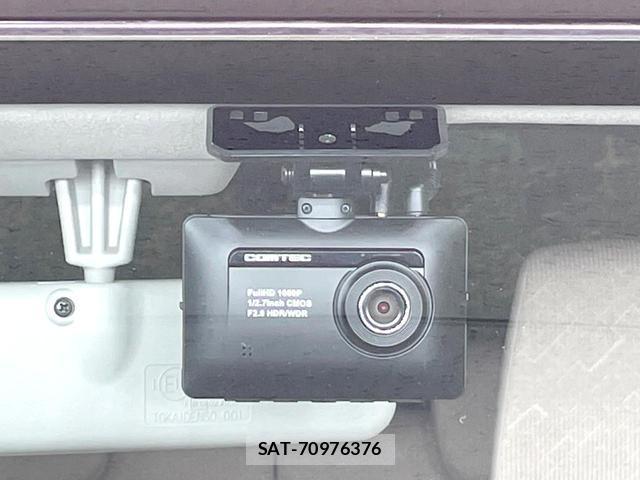 Suzuki WAGON R 2019-10 8652572-2
