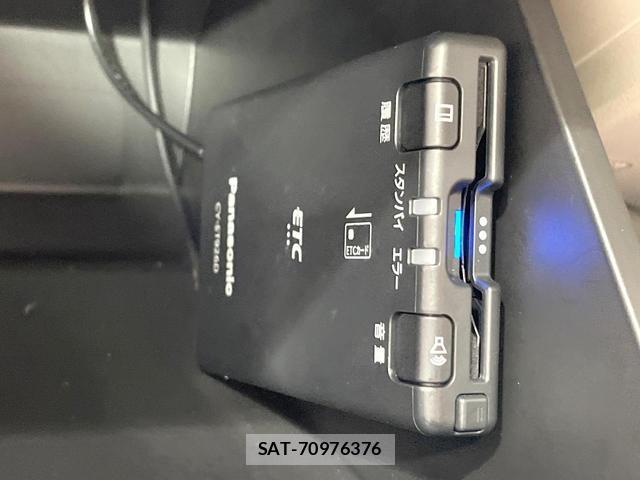 Suzuki WAGON R 2019-10 8652572-3