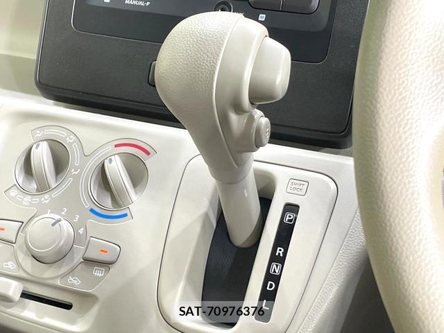 Suzuki WAGON R 2019-10 8652572-4