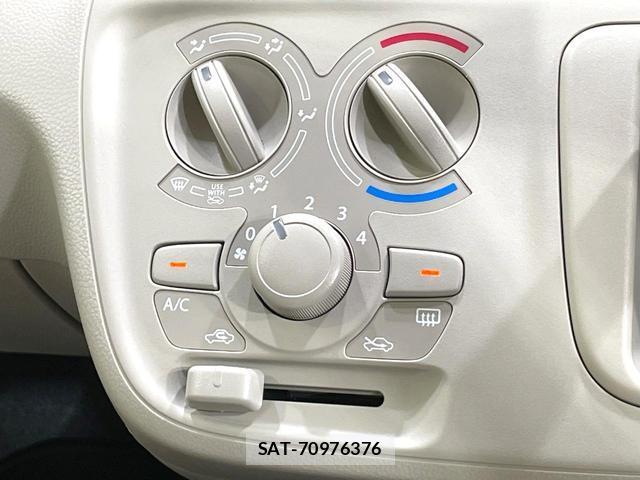 Suzuki WAGON R 2019-10 8652572-5