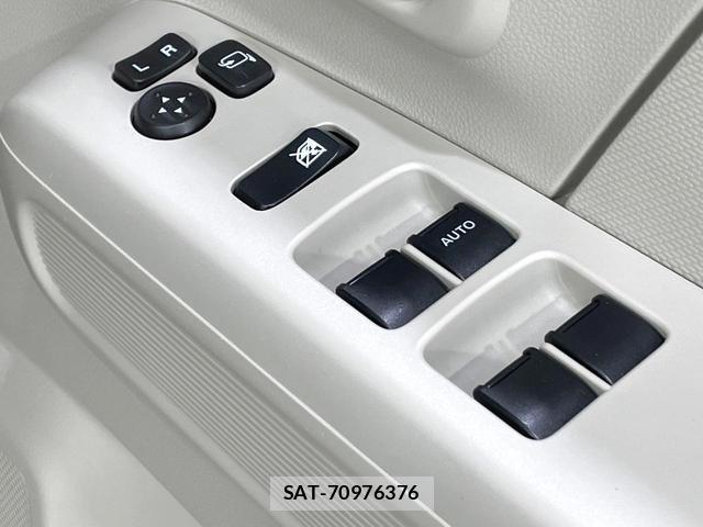 Suzuki WAGON R 2019-10 8652572-6