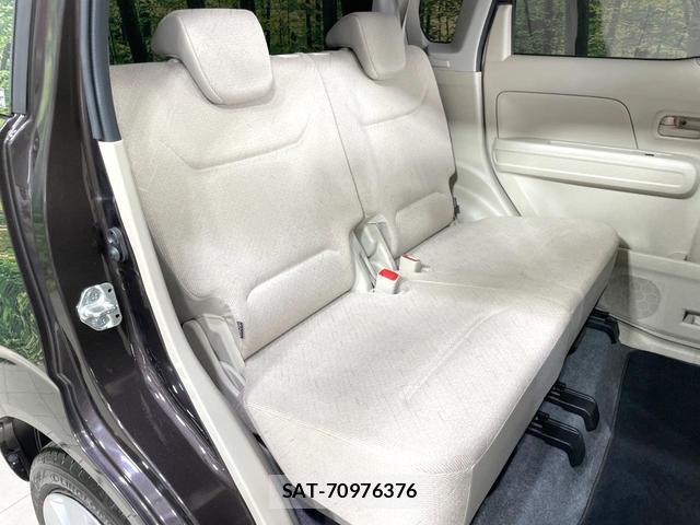 Suzuki WAGON R 2019-10 8652572-8