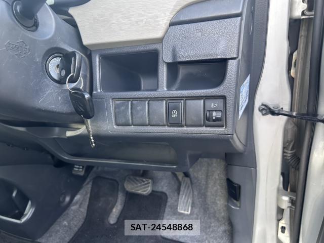 Suzuki WAGON R 2013-06 8652795-13