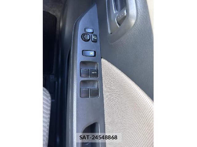 Suzuki WAGON R 2013-06 8652795-14