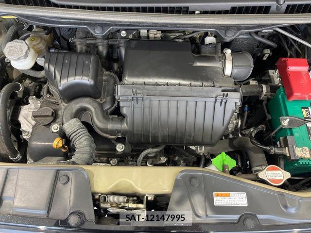 Suzuki WAGON R 2021-12 8652938-17