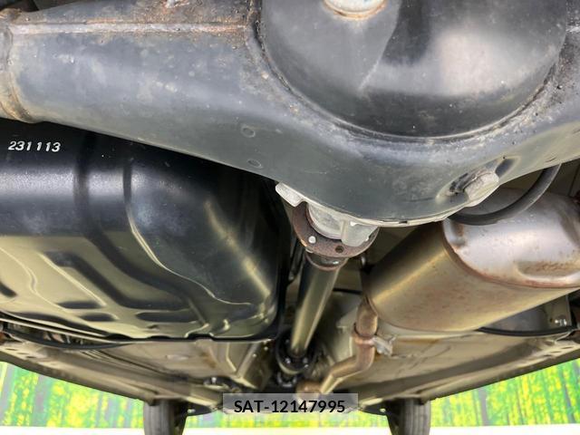 Suzuki WAGON R 2021-12 8652938-18