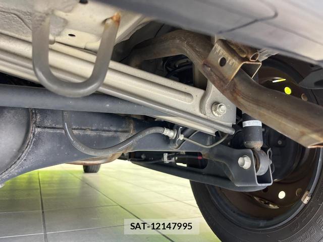 Suzuki WAGON R 2021-12 8652938-19