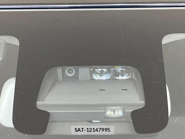 Suzuki WAGON R 2021-12 8652938-2