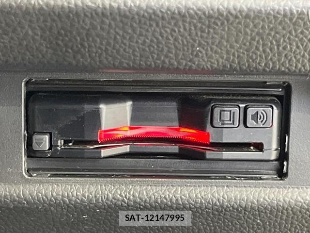 Suzuki WAGON R 2021-12 8652938-3