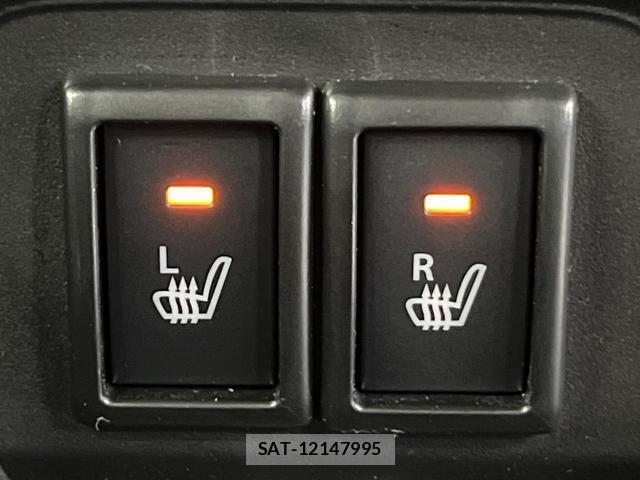 Suzuki WAGON R 2021-12 8652938-4