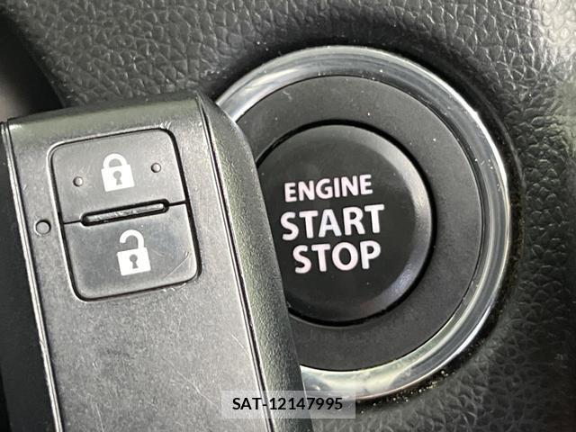 Suzuki WAGON R 2021-12 8652938-5