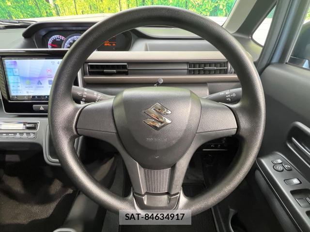 Suzuki WAGON R 2024-12 8652985-10