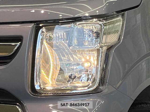 Suzuki WAGON R 2024-12 8652985-11