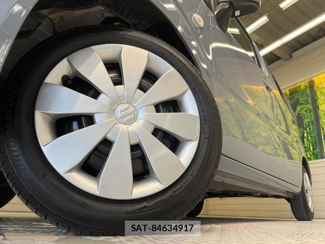 Suzuki WAGON R 2024-12 8652985-12