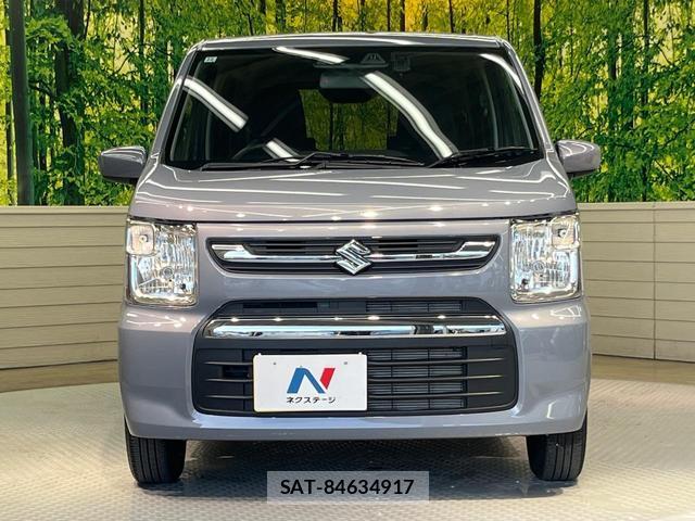 Suzuki WAGON R 2024-12 8652985-13