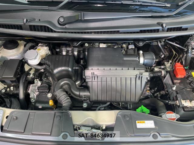 Suzuki WAGON R 2024-12 8652985-17