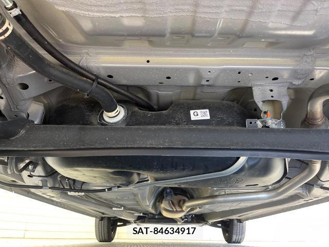 Suzuki WAGON R 2024-12 8652985-18