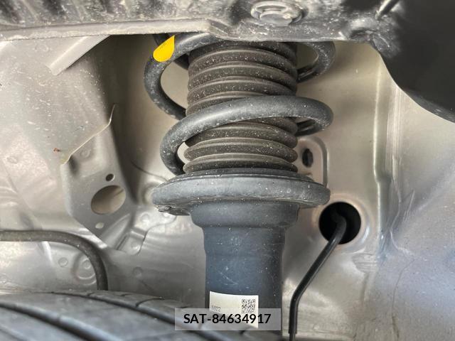 Suzuki WAGON R 2024-12 8652985-19