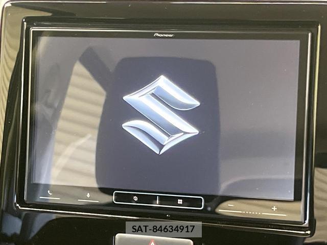 Suzuki WAGON R 2024-12 8652985-2