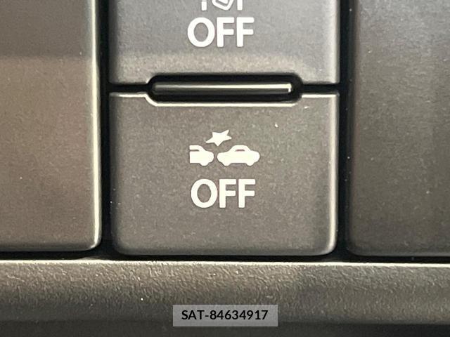 Suzuki WAGON R 2024-12 8652985-4