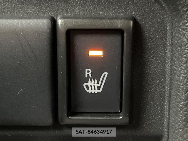 Suzuki WAGON R 2024-12 8652985-5