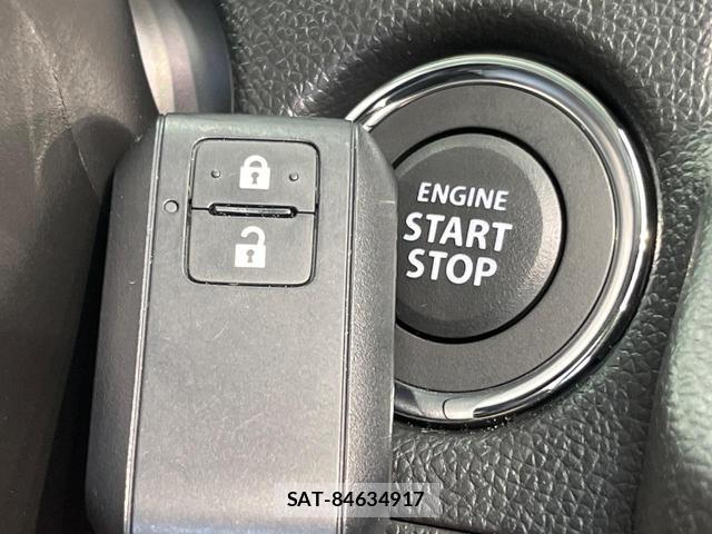 Suzuki WAGON R 2024-12 8652985-6