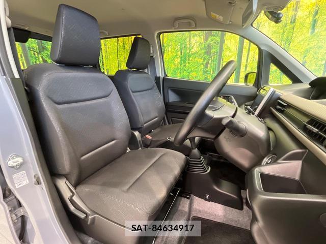 Suzuki WAGON R 2024-12 8652985-7