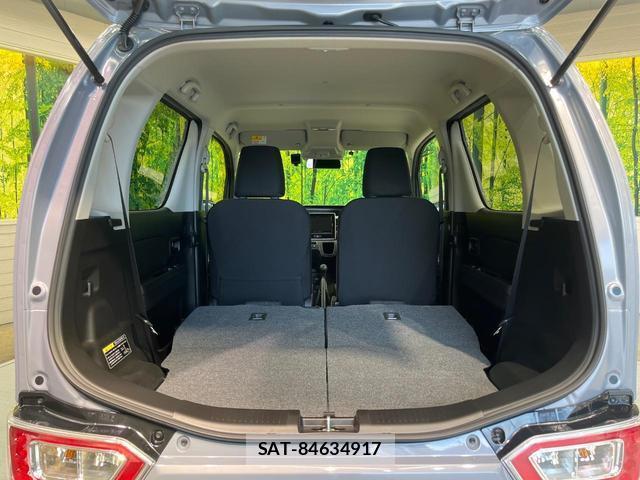 Suzuki WAGON R 2024-12 8652985-9