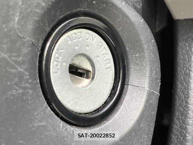 Suzuki WAGON R 2016-03 8653596-13