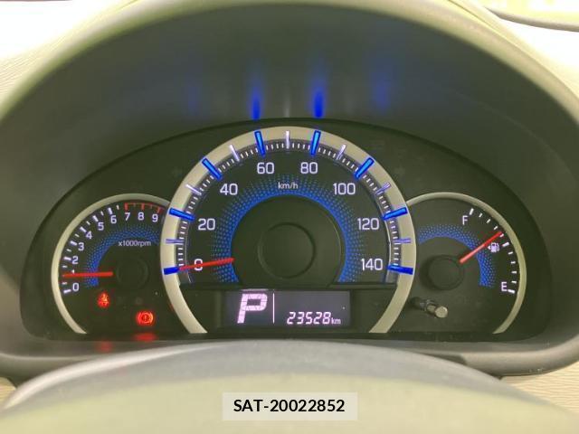 Suzuki WAGON R 2016-03 8653596-15